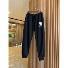 Burberry Long Pants